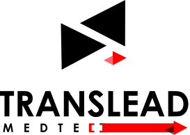 Translead Medtech Pvt Ltd
